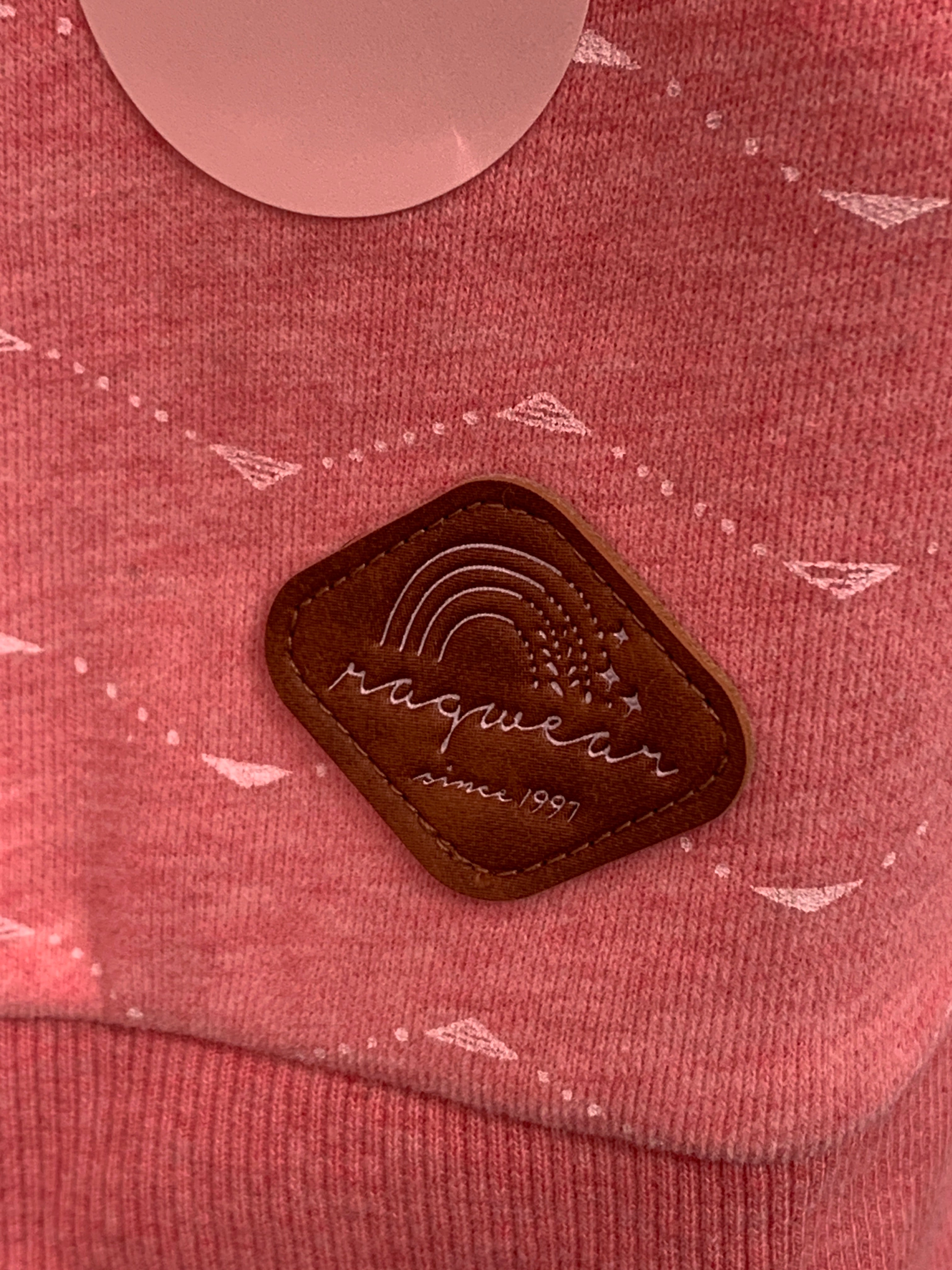 Ragwear Sweater
